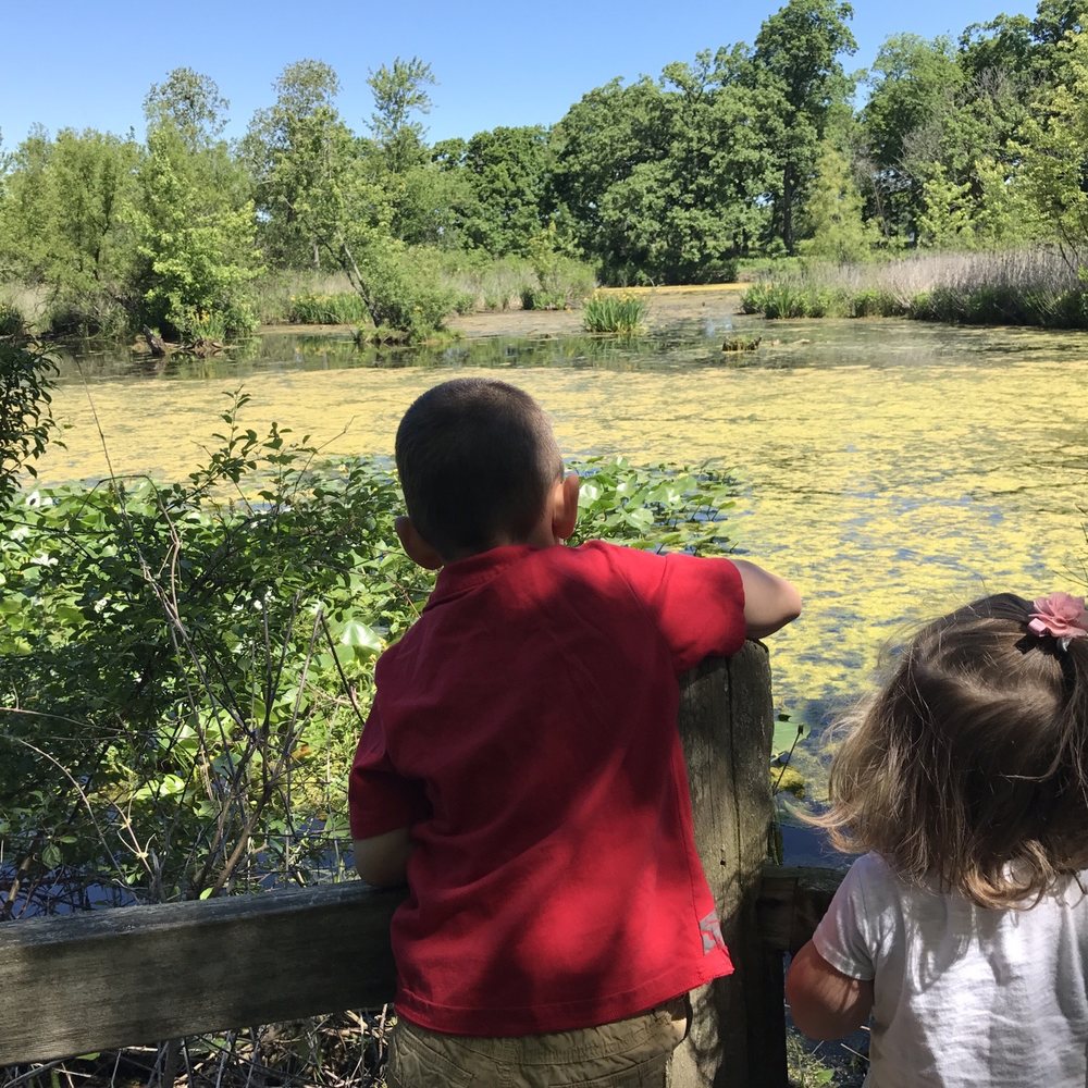 Crabtree Nature Center - Hiking Near Me - Barrington, Illinois Crabtree Nature Center - Hiking Near Me - Barrington, Illinois