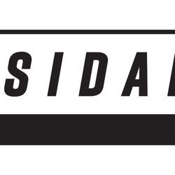 Residance