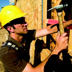 Duwa Construction & Roofing