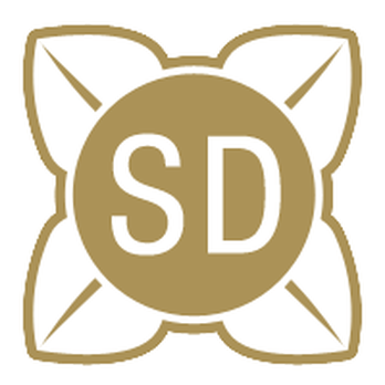 Silkscape Design - Silkscape Design - Home Decor Near Me Silkscape Design - Silkscape Design - Home Decor Near Me