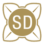 Photo of Silkscape Design