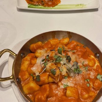 Fratelli - The Sorrento dish. - Italian Near Me - Everett, Massachusetts