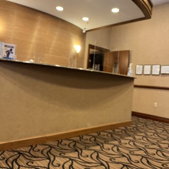 Dynamic Medical Imaging - Diagnostic Imaging Near Me - Union, New Jersey
