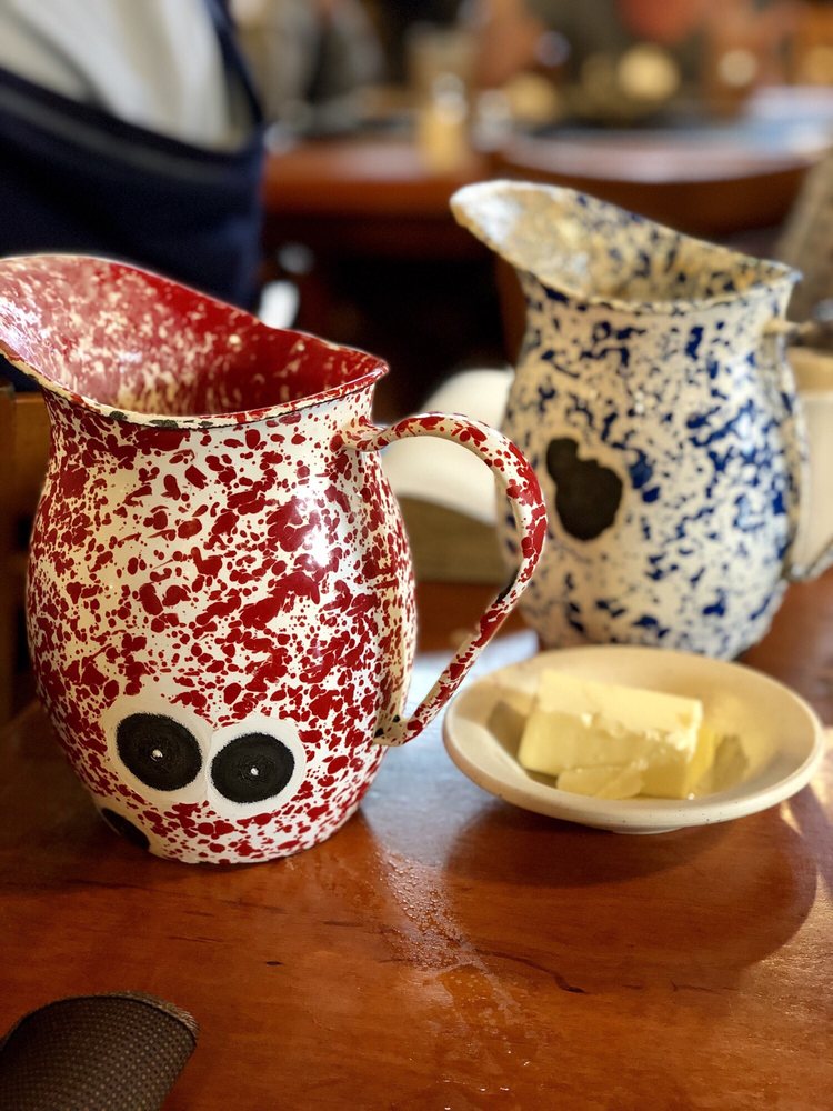 OLD SUGAR MILL GRILL & GRIDDLE HOUSE 644 Photos & 296 Reviews