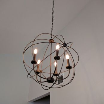 Custom Electric SD - Chandelier 1 - Electricians Near Me - San Diego, California Custom Electric SD - Chandelier 1 - Electricians Near Me - San Diego, California