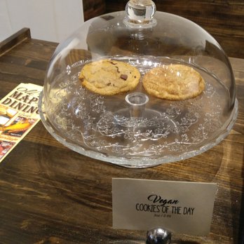 Nibble Chocolate - Chocolatiers & Shops Near Me - San Diego, California