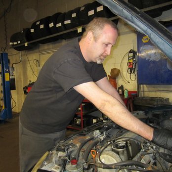 Wright Way Collision Repair - Auto Repair Near Me - Albany, Indiana Wright Way Collision Repair - Auto Repair Near Me - Albany, Indiana