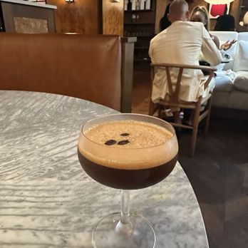 Lyle's - Breakfast & Brunch Near Me - Washington, DC, District of Columbia