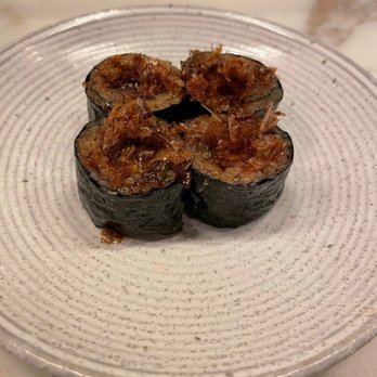 Uchi Dallas - Japanese Near Me - Dallas, Texas Uchi Dallas - Japanese Near Me - Dallas, Texas
