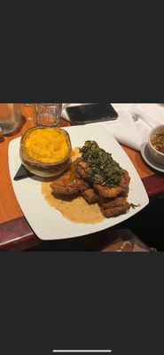 Maple Tree Inn by null