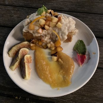 The Plot - Plot Cake - Vegan Near Me - Oceanside, California The Plot - Plot Cake - Vegan Near Me - Oceanside, California