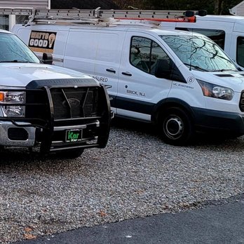Watts Good Electric - Electricians Near Me - Brick Township, New Jersey Watts Good Electric - Electricians Near Me - Brick Township, New Jersey
