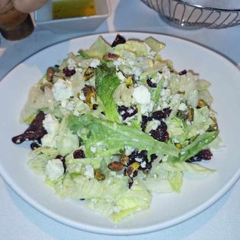 Daniella's Cafe and Market - Daniella's Salad - Italian Near Me - Danvers, Massachusetts