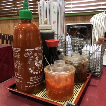 Ocean Pho - Vietnamese Near Me - Honolulu, Hawaii