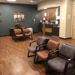 Precision Dermatology