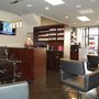 Photo of Gala Hair Artistry