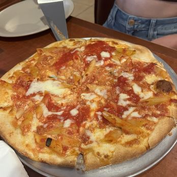 Torino's Pizza - Pasta Pizza - Pizza Near Me - Oviedo, Florida Torino's Pizza - Pasta Pizza - Pizza Near Me - Oviedo, Florida