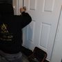 Photo of Alfa Locksmith