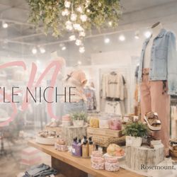 Style Niche Boutique