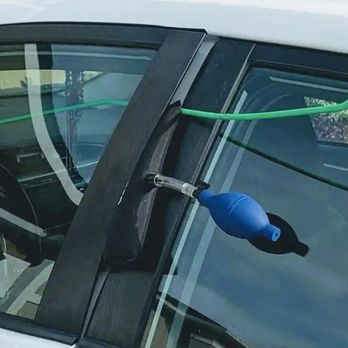Express Roadside Assistance - Roadside Assistance Near Me