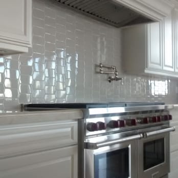 Hutchison Mechanical - Kitchen Ventilation - Heating & Air Conditioning/HVAC Near Me Hutchison Mechanical - Kitchen Ventilation - Heating & Air Conditioning/HVAC Near Me