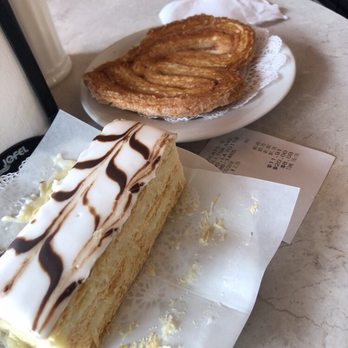Angelo Brocato - Coffee & Tea Near Me - New Orleans, Louisiana Angelo Brocato - Coffee & Tea Near Me - New Orleans, Louisiana