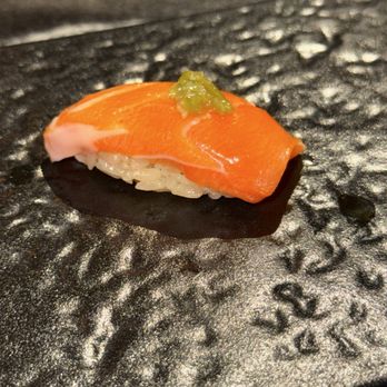 Shinn West - Sushi Bars Near Me - New York, New York Shinn West - Sushi Bars Near Me - New York, New York