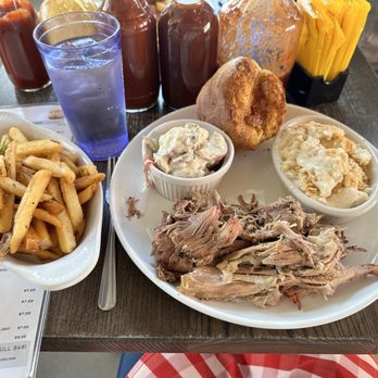 Salt + Smoke - Barbeque Near Me - St. Louis, Missouri Salt + Smoke - Barbeque Near Me - St. Louis, Missouri