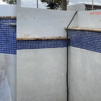 Pro Metro Cleaning Solutions - Pressure Washers Near Me - Miami, Florida