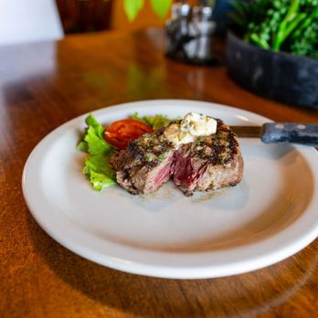 Jack's Steak House - American Near Me - Uvalde, Texas Jack's Steak House - American Near Me - Uvalde, Texas