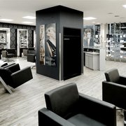 Friseur Jumel Wanner 2019 All You Need To Know Before You Go