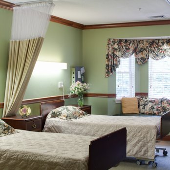 Governor's House - Skilled Nursing Near Me - Simsbury, Connecticut Governor's House - Skilled Nursing Near Me - Simsbury, Connecticut