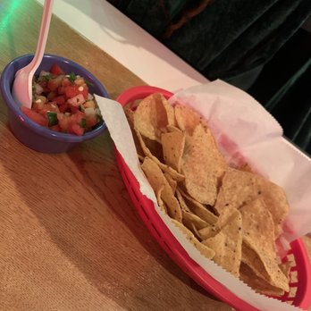 Arturo's Tacos - Mexican Near Me - Chicago, Illinois Arturo's Tacos - Mexican Near Me - Chicago, Illinois