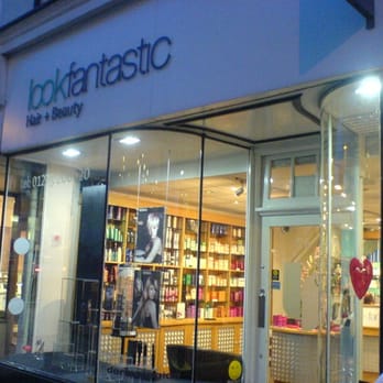 Look Fantastic - Hair Salons Near Me - Brighton, BNH Look Fantastic - Hair Salons Near Me - Brighton, BNH