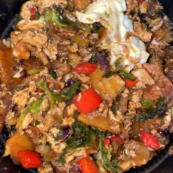 Soji Modern Asian - Drunken Noodles - Pan Asian Near Me - Baton Rouge, Louisiana Soji Modern Asian - Drunken Noodles - Pan Asian Near Me - Baton Rouge, Louisiana