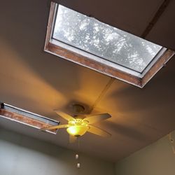 Ace Of Trades Construction Services