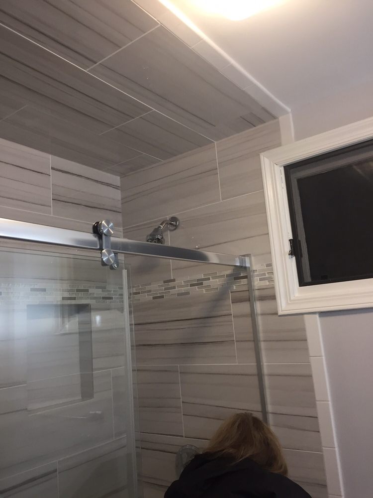 Slide of Middletown Plumbing & Heating