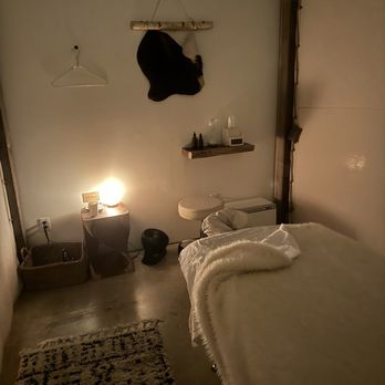 The NOW Massage South Lamar - Massage Near Me - Austin, Texas The NOW Massage South Lamar - Massage Near Me - Austin, Texas