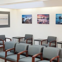 Safanda Orthopedics
