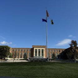US Food And Drug Administration