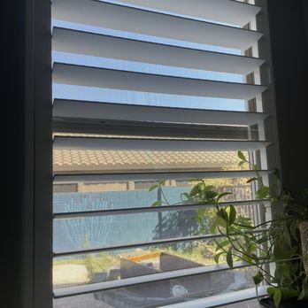 Blind Pros Tucson - Shades & Blinds Near Me