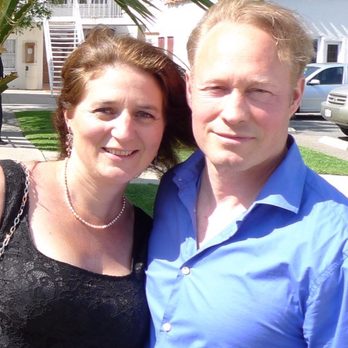 1. Roncesvalles Chiropractic & Massage