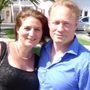 Photo of Roncesvalles Chiropractic & Massage