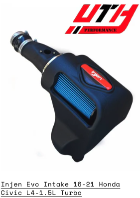 Air Intakes - Short Ram Intakes, Cold Air Intakes and Accessories Air Intakes - Short Ram Intakes, Cold Air Intakes and Accessories