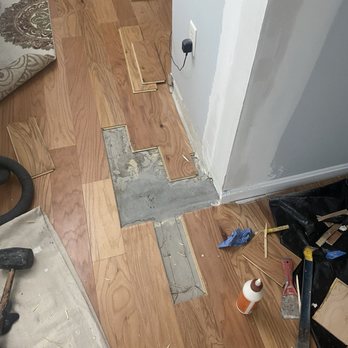 Q Restoration - Remove damage floor - Damage Restoration Near Me Q Restoration - Remove damage floor - Damage Restoration Near Me
