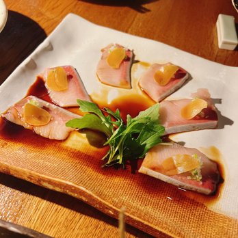 Zuma - yellowtail - Japanese Near Me - Miami, Florida Zuma - yellowtail - Japanese Near Me - Miami, Florida