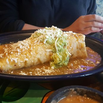 Casa Mariachi - Burrito Loco! - Mexican Near Me - Parker, Colorado Casa Mariachi - Burrito Loco! - Mexican Near Me - Parker, Colorado