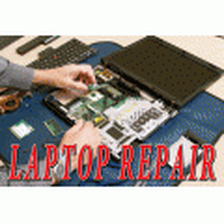 Smart Services