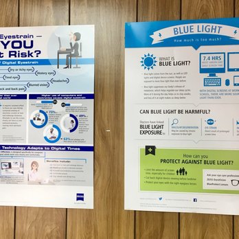Nolana Eye Care - Useful information - Optometrists Near Me - Mcallen, Texas Nolana Eye Care - Useful information - Optometrists Near Me - Mcallen, Texas
