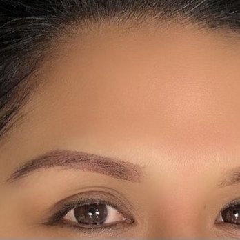 Brows Concept - Right after she did them. Thanks Jackie! Can't wait for my touch up... - Eyebrow Services Near Me - Elk Grove, California Brows Concept - Right after she did them. Thanks Jackie! Can't wait for my touch up... - Eyebrow Services Near Me - Elk Grove, California